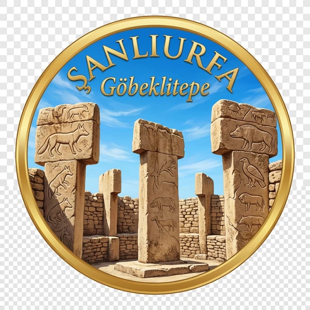 El Yapımı Bakır Magnet