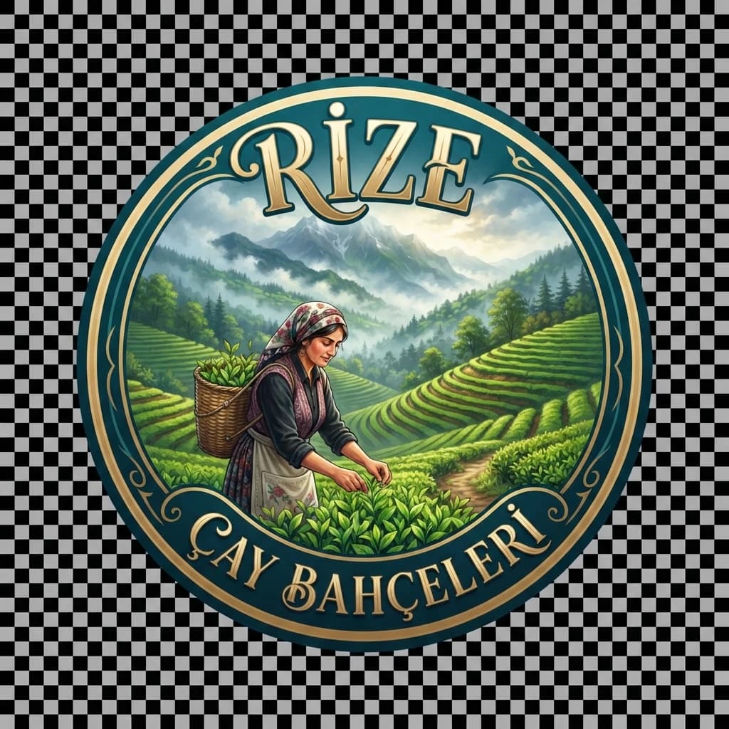 Magnet Model 629