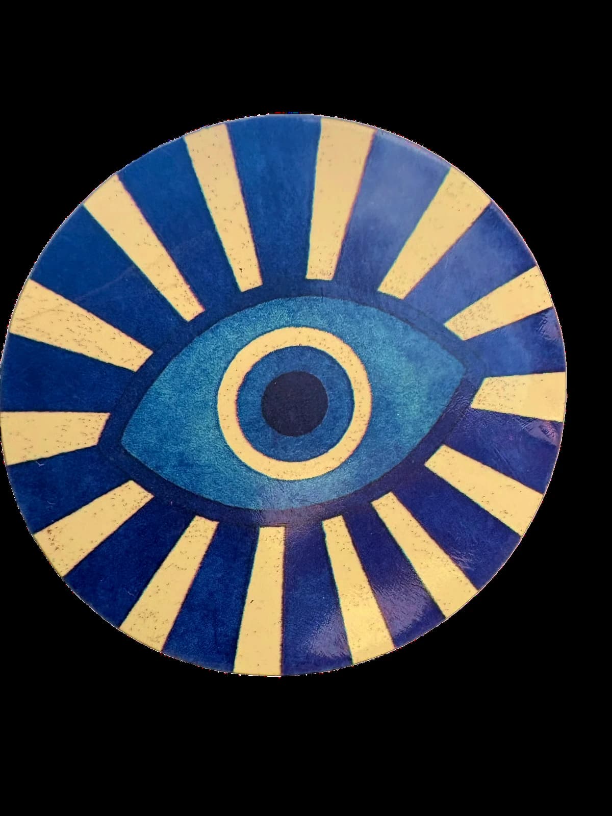 Magnet Model 57