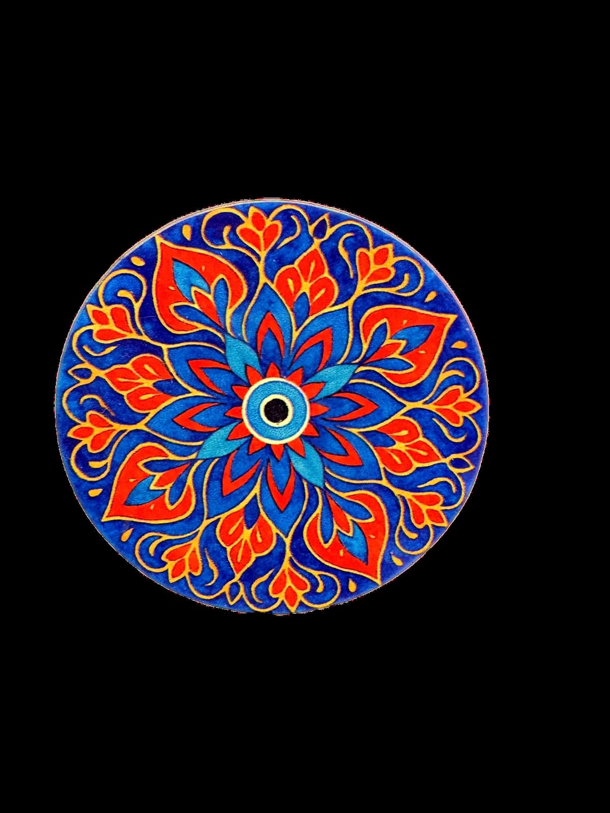 Magnet Model 70