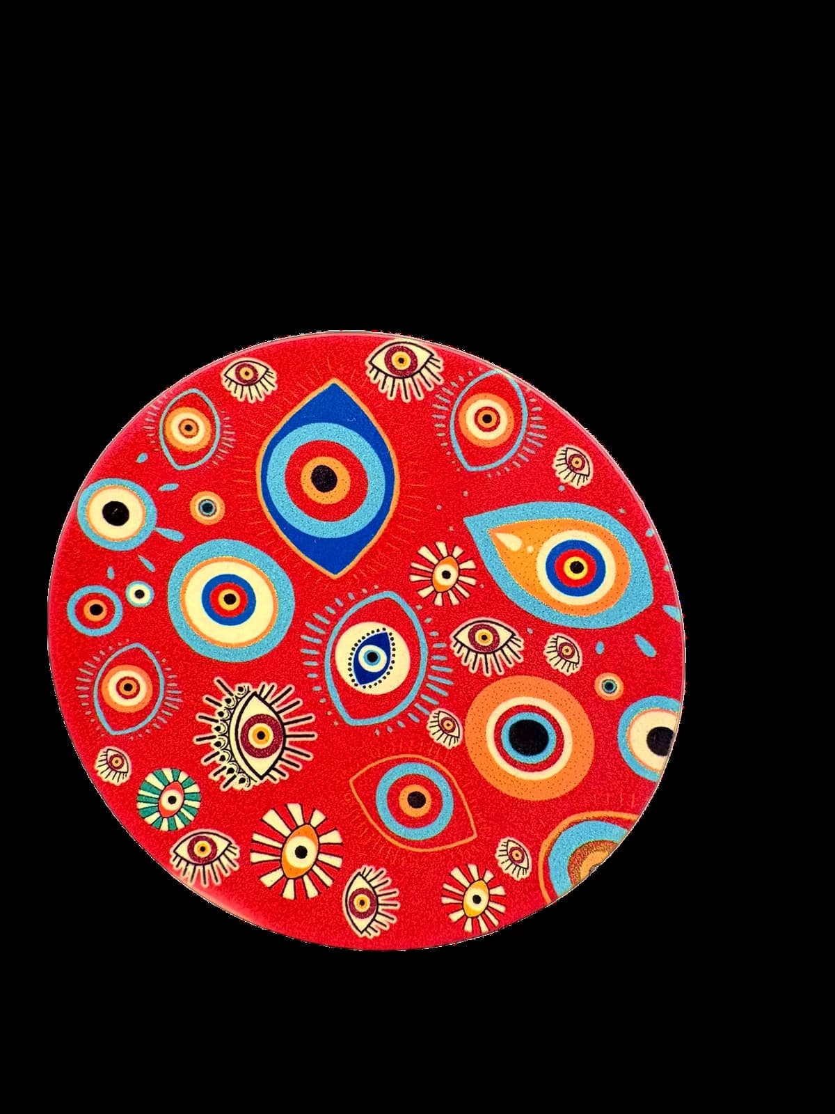 Magnet Model 23