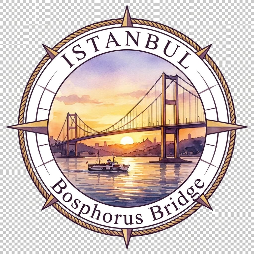 Magnet Model 216