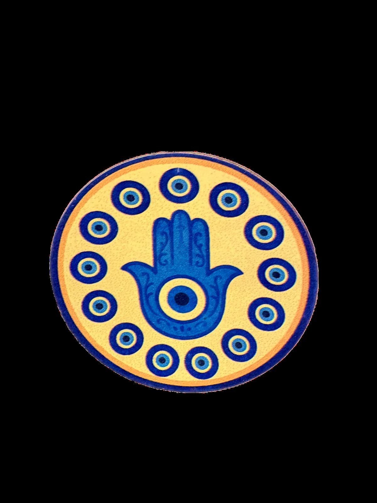Magnet Model 72
