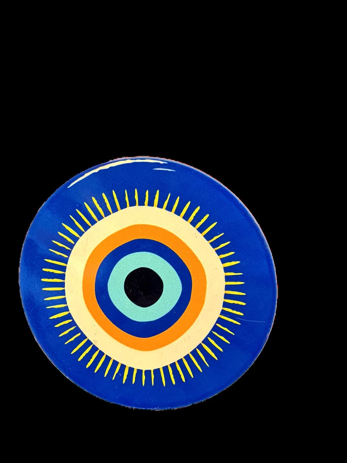 Magnet Model 31