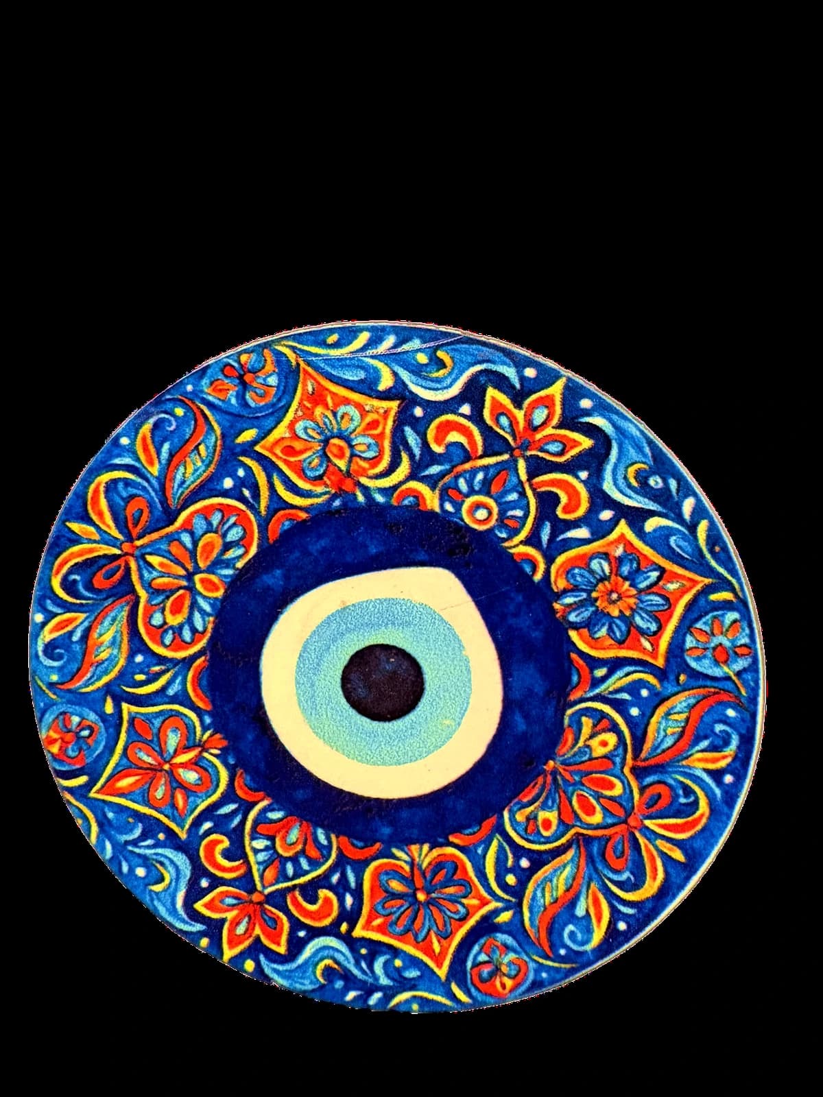 Magnet Model 25