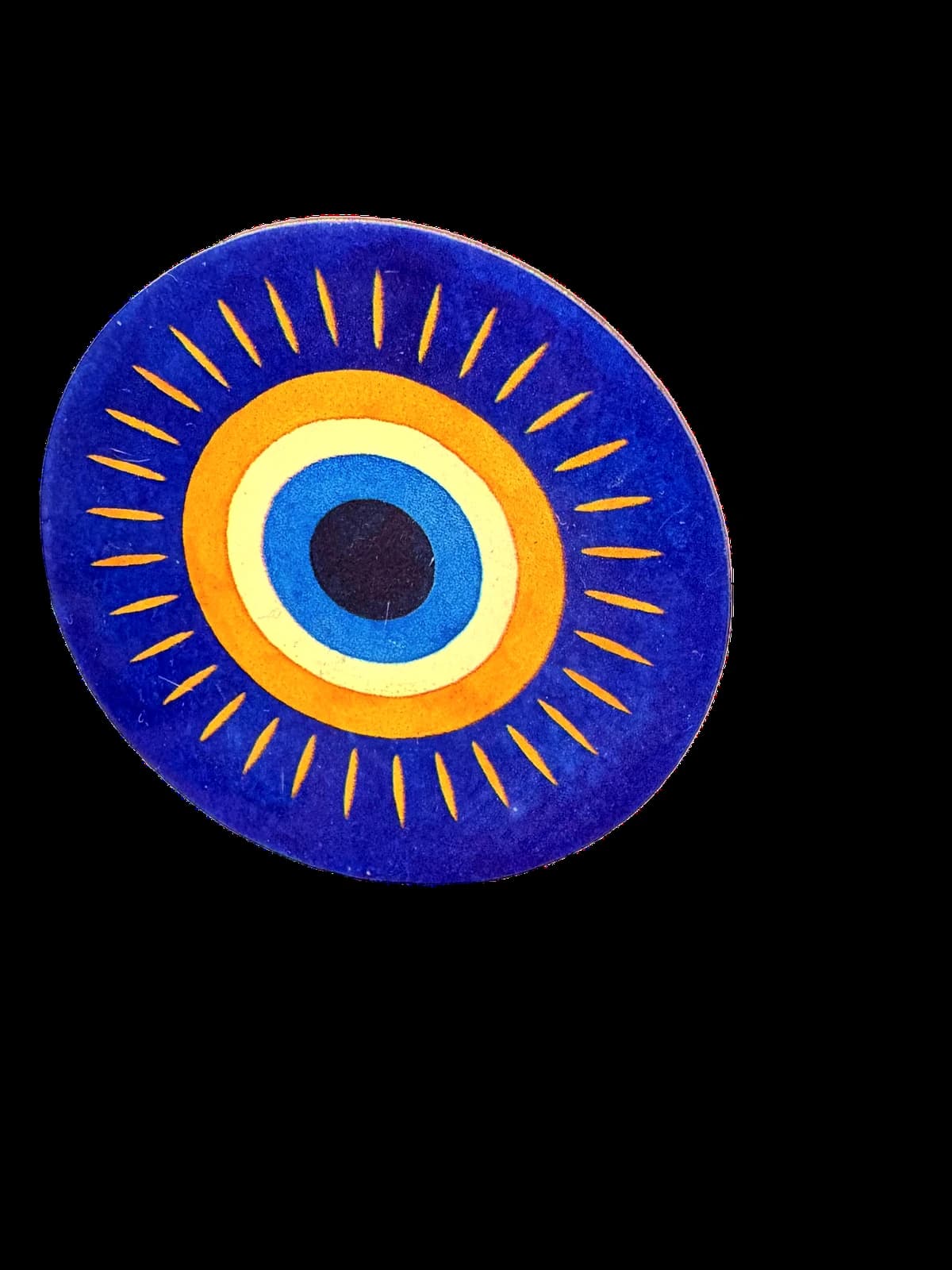 Magnet Model 67