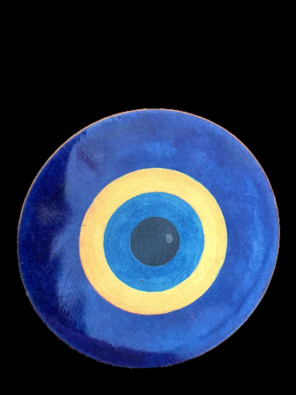 Magnet Model 61